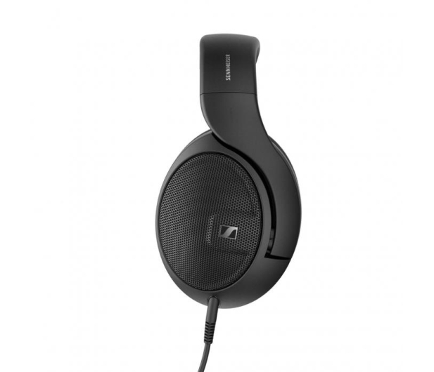 Sennheiser HD 560S - 598267 - zdjęcie 2